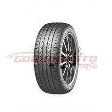 COP. 205/60R16 92H ECSTA HS51